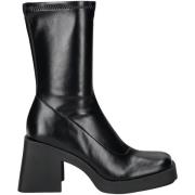 Laarzen Steve Madden Laarzen