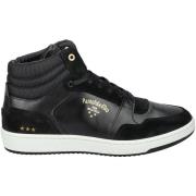 Hoge Sneakers Pantofola d'Oro Sneaker