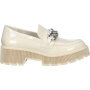 Mocassins Steve Madden Slipper