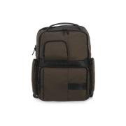 Tas Piquadro VE ZAINO PORTA PC