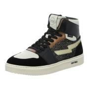 Sneakers Gattino -