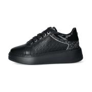 Sneakers Café Noir -