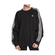 Sweater adidas -