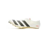 Hardloopschoenen adidas -