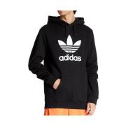 Sweater adidas -