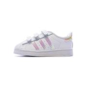 Lage Sneakers adidas -