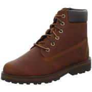 Laarzen Timberland -