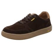 Nette Schoenen Camel Active -