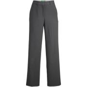 Broek Jjxx 12200674