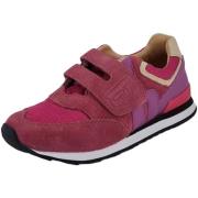 Sneakers Bisgaard -