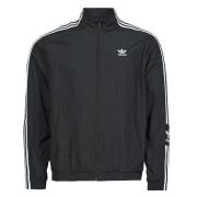 Trainingsjack adidas LOCK UP TT