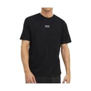 T-shirt Jack &amp; Jones -