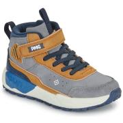 Hoge Sneakers Primigi B