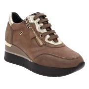 Sneakers Valleverde VV-36428