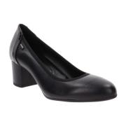 Pumps Valleverde VV-45022