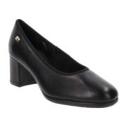 Pumps Valleverde VV-36561