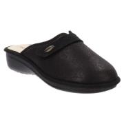 Pantoffels Valleverde VV-37202A