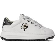 Sneakers Karl Lagerfeld 34232