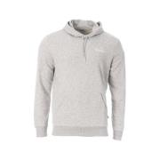 Sweater Puma -