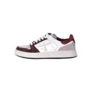 Hoge Sneakers Premiata QUINN