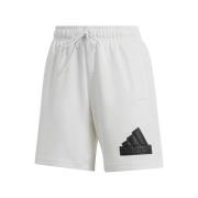 Korte Broek adidas -