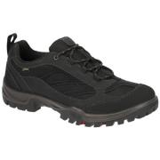 Fitness Schoenen Ecco -