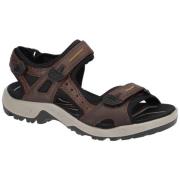 Wandelschoenen Ecco -