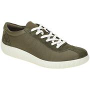 Nette Schoenen Ecco -