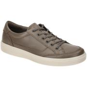 Nette Schoenen Ecco -