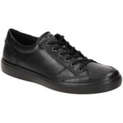 Nette Schoenen Ecco -