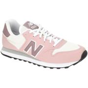 Sneakers New Balance -