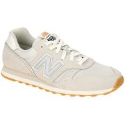 Sneakers New Balance -