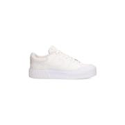 Sneakers Nike 75686