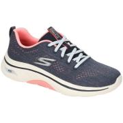 Hardloopschoenen Skechers -