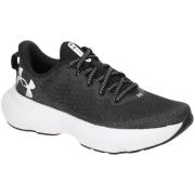 Hardloopschoenen Under Armour -