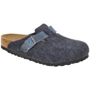 Pantoffels Birkenstock -