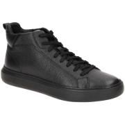 Sneakers Geox -