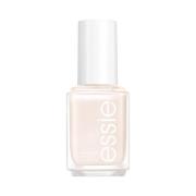 Nagellak Essie Nagellak 13,5ml - 861 Imported Bubbly