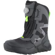 Skischoenen Superfit -