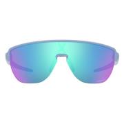 Zonnebril Oakley Occhiali da Sole Corridor OO9248 924805