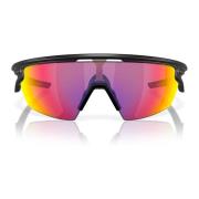 Zonnebril Oakley Occhiali da Sole Sphaera OO9403 940303