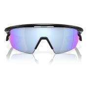 Zonnebril Oakley Occhiali da Sole Sphaera OO9403 940305 Polarizzati