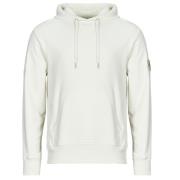 Sweater Calvin Klein Jeans BADGE HOODIE