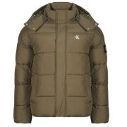 Donsjas Calvin Klein Jeans ESSENTIALS NON DOWN JACKET