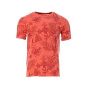 T-shirt Rms 26 -