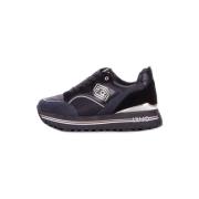 Hoge Sneakers Liu Jo BF4007PX380