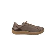 Nette Schoenen Sunni Sabbi Zapatos Deportivos Mujer Nantai 064