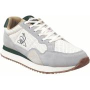 Lage Sneakers Le Coq Sportif Jet star_2