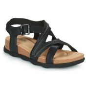 Sandalen Clarks Brynn Ave