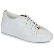 Lage Sneakers MICHAEL Michael Kors KEATON